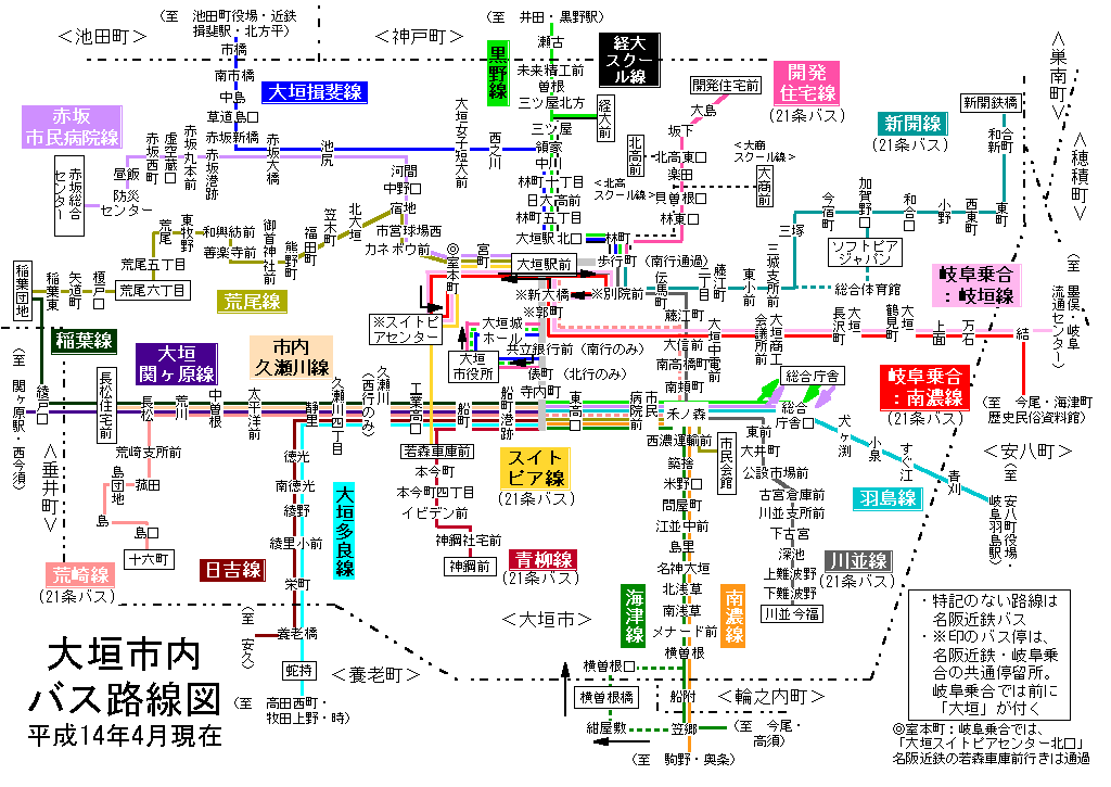 井田 病院 バス 路線 図 Bjacksonpkp S Blog